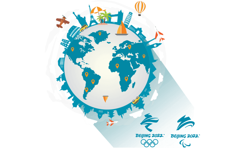 在佛得角群岛解除哔哩哔哩版权限制 - 海龟伴侣